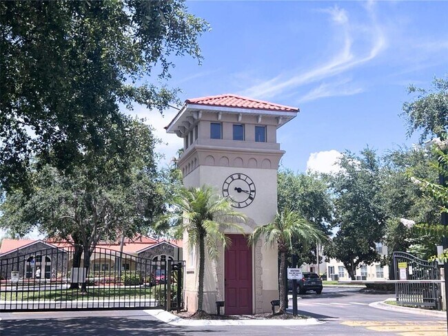 Building Photo - 2770 Club Cortile Cir