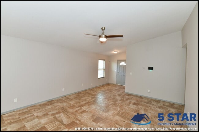 Building Photo - 13744 Flora Vista Ave