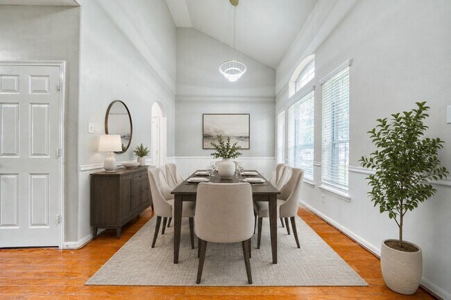 Building Photo - 13946 Cypress Star Ln