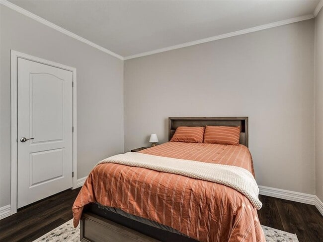 Building Photo - 7601 SW 119th St