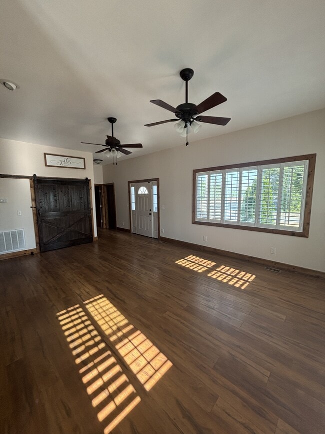 Building Photo - 5018 Bryant Pond Rd