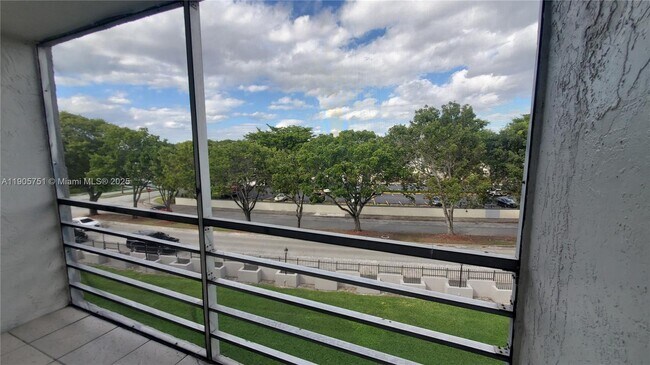 Building Photo - 14180 SW 84th St