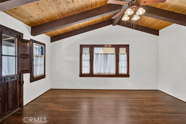 Building Photo - 140 Avenida Miramar