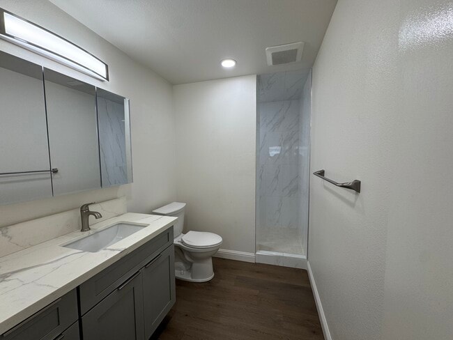 Building Photo - 45-102 Waiape Pl