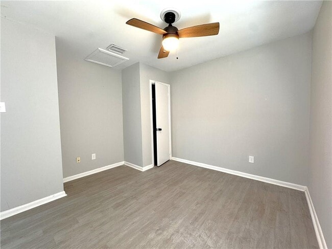 Building Photo - 4657 Barbara Mitchell Dr