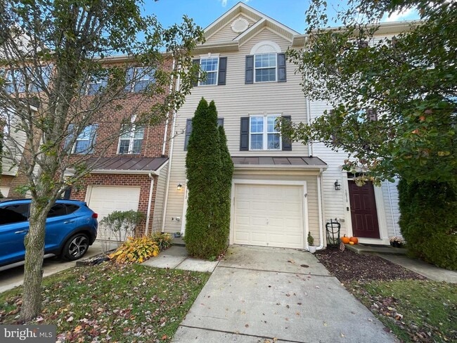 Primary Photo - 1812 Reading Ct