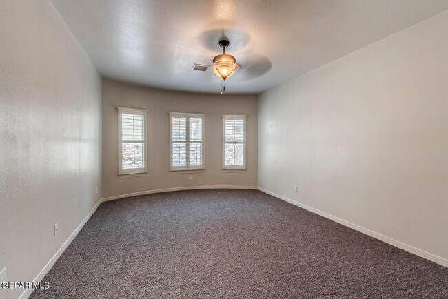 Building Photo - 11673 Sugar Bay Way