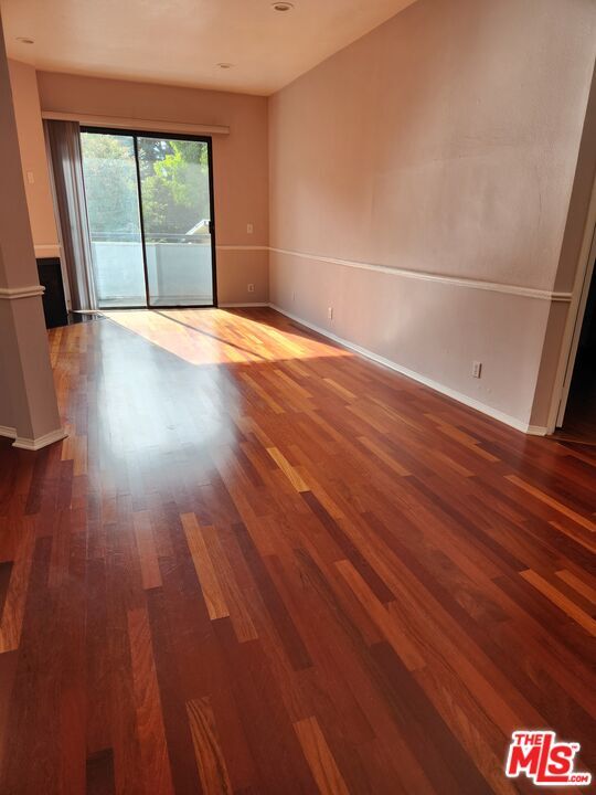 Building Photo - 12211 Idaho Ave