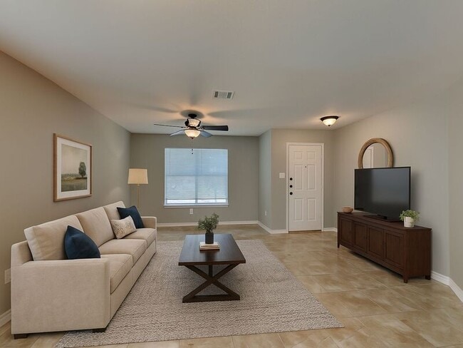 Building Photo - 10408 Woodruff Ct