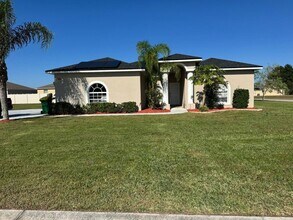 Building Photo - Charming 3BR House in Dundee