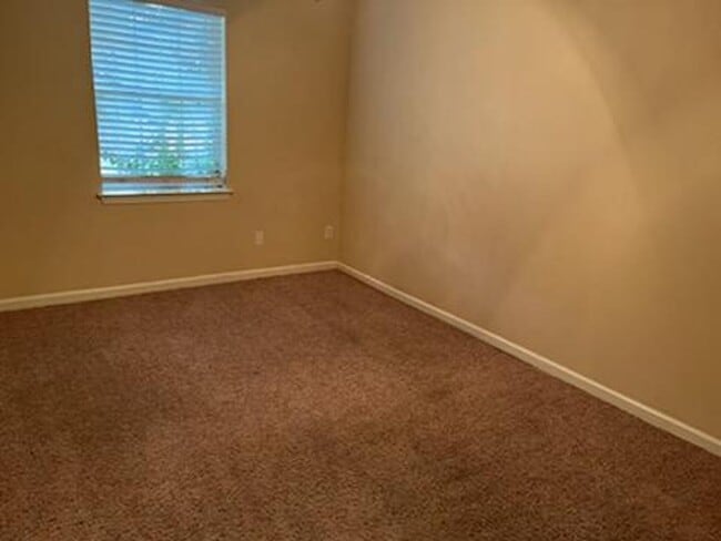 Building Photo - Available now!!!