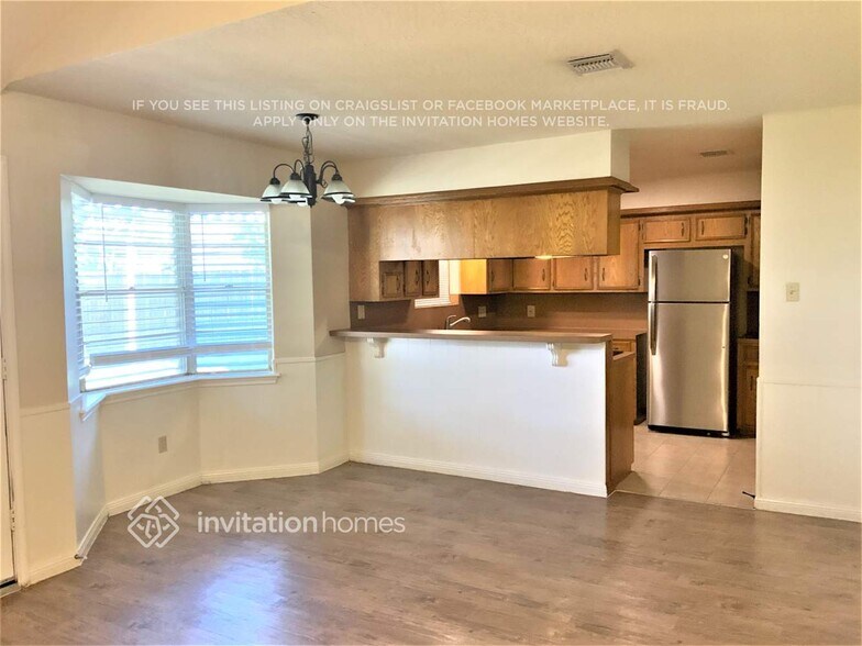 Building Photo - 15715 Firthridge Ct