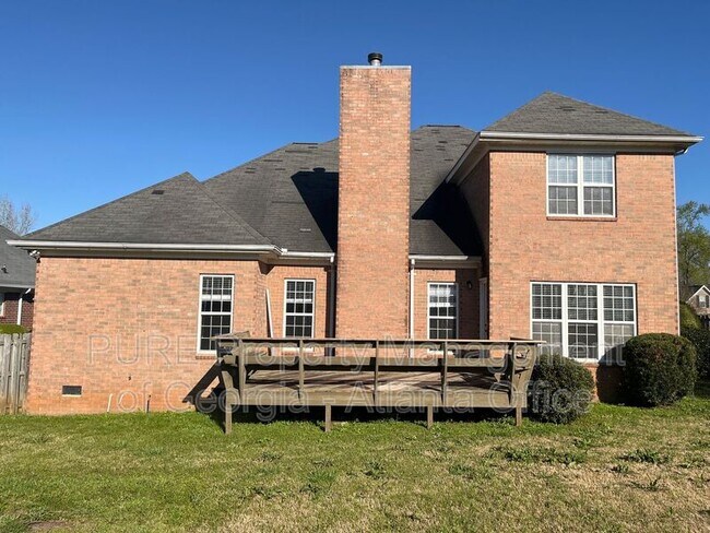 Building Photo - 234 Stonington Dr