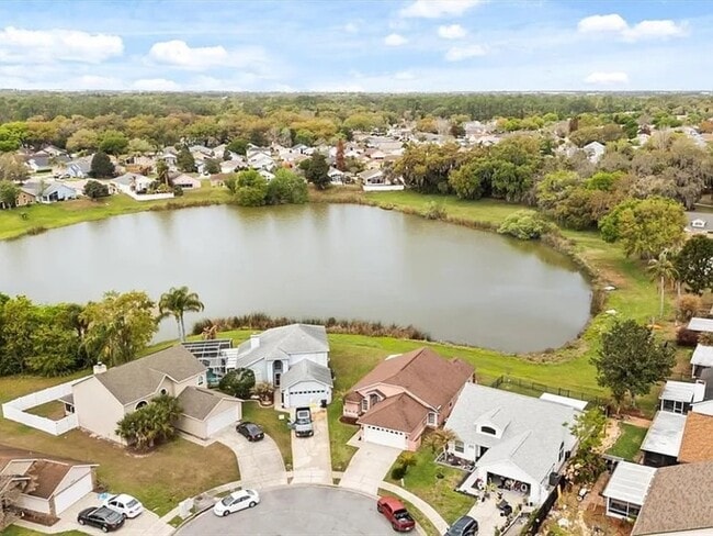 Building Photo - 3114 Dellcrest Pl