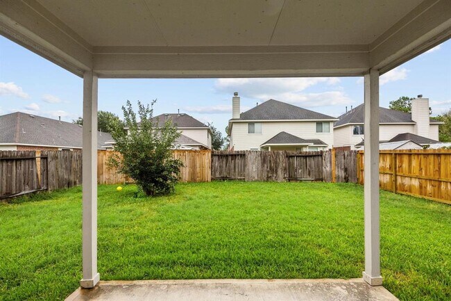Building Photo - 9206 Kransbury Ln