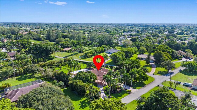 Building Photo - 11391 Sundance Ln