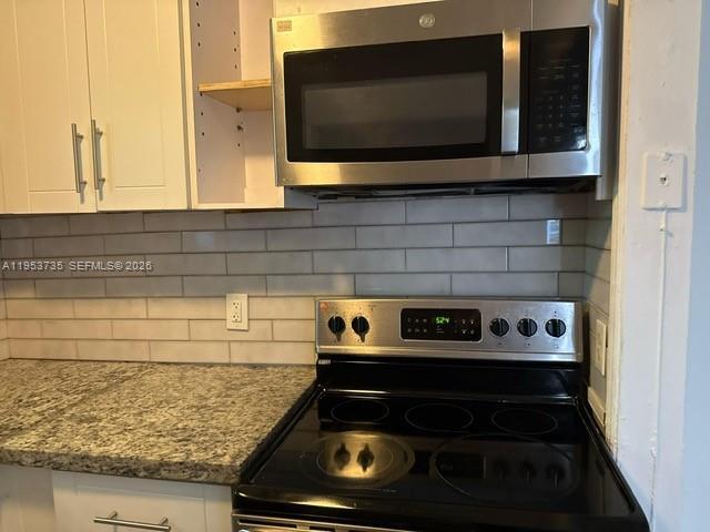 Building Photo - 90 NE 68th St