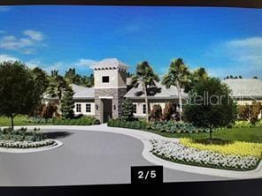 Building Photo - 2560 Warren Acrs Blvd