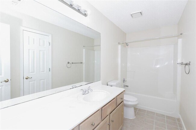 Building Photo - 4235 Bucknell Dr