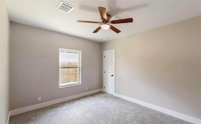 Building Photo - 1500 W Collin St