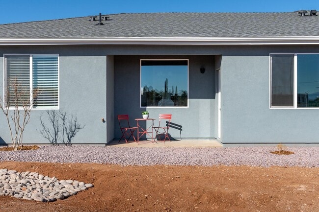 Building Photo - 15NAD