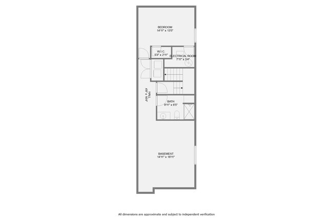 Building Photo - 5221 Country Squire Way