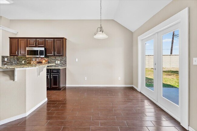 Building Photo - 7502 Fred's Folly Dr