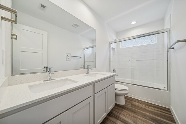 Building Photo - 14309 Yellow Hawthorn Ct