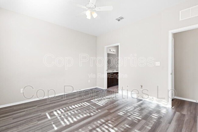 Building Photo - 3811 Quiet Pine