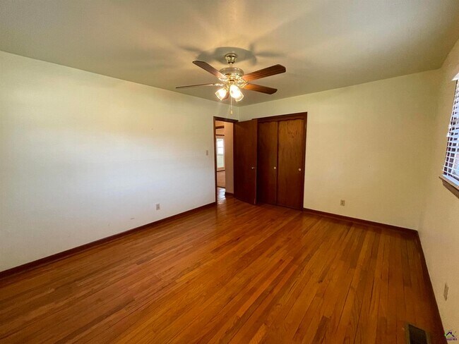 Building Photo - 125 Briarcliff Rd