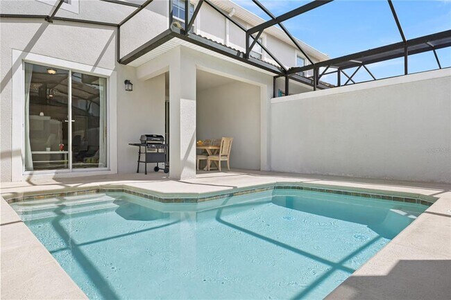 Building Photo - 4828 Love Storey Ln