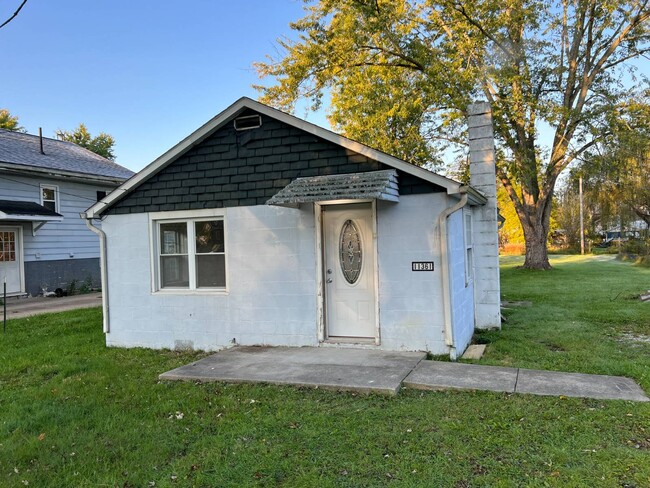 Building Photo - 11361 Homestead Ave NE