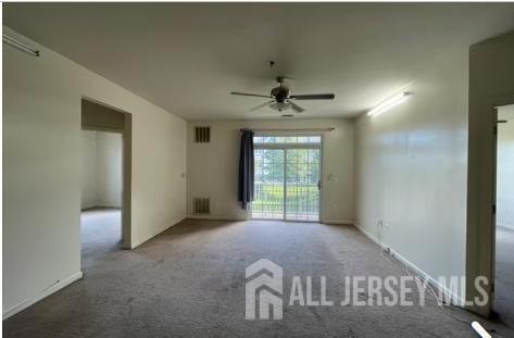 Building Photo - 3223 Edward Stec Blvd