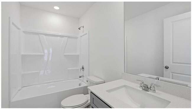 Building Photo - 38 Buck Crk Ln