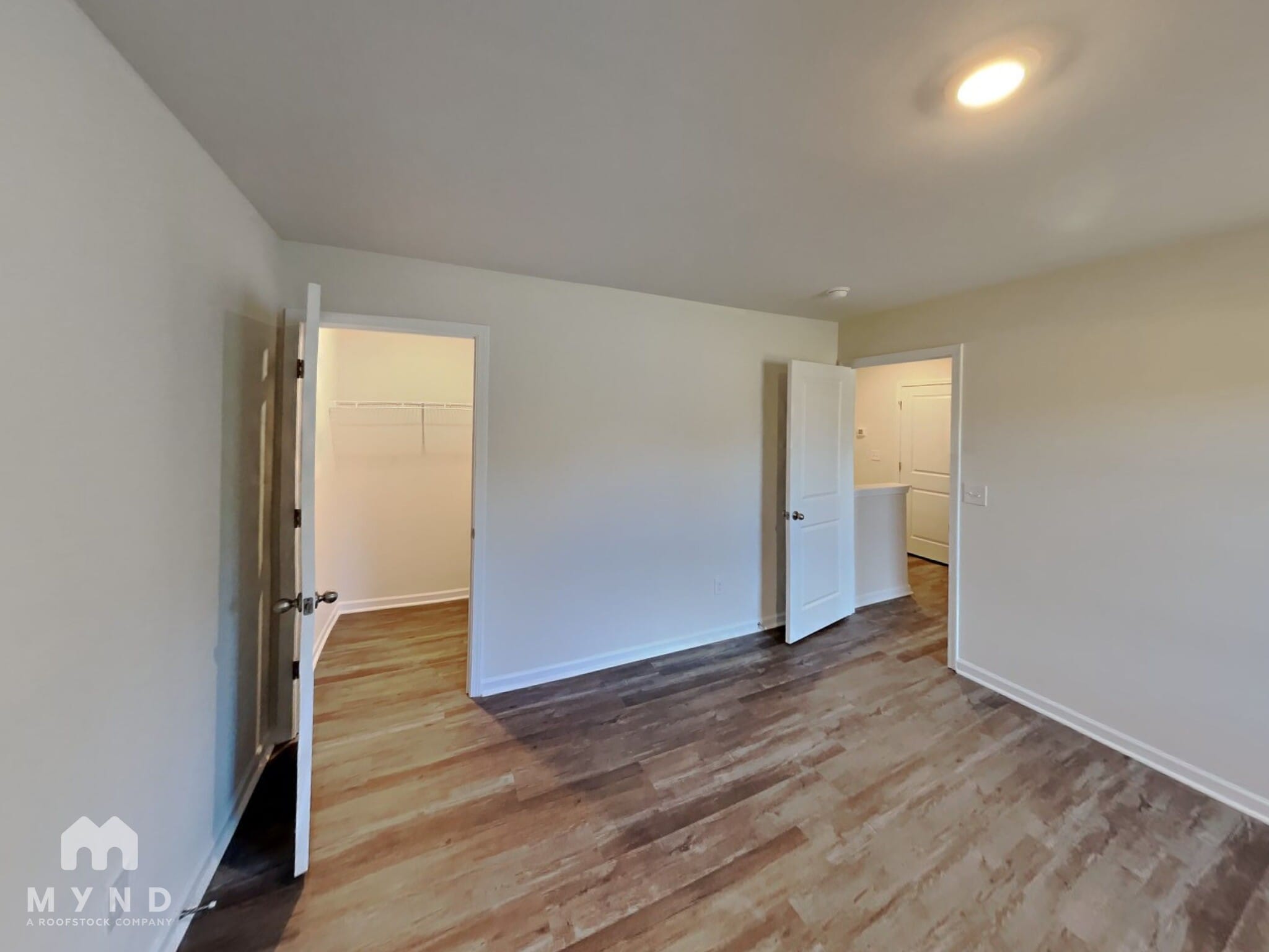 Building Photo - 2259 Mdw Strm Dr