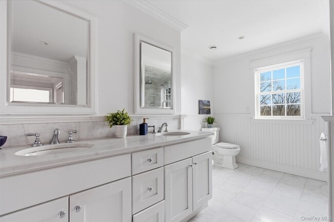 Building Photo - 74 Old Post Ln