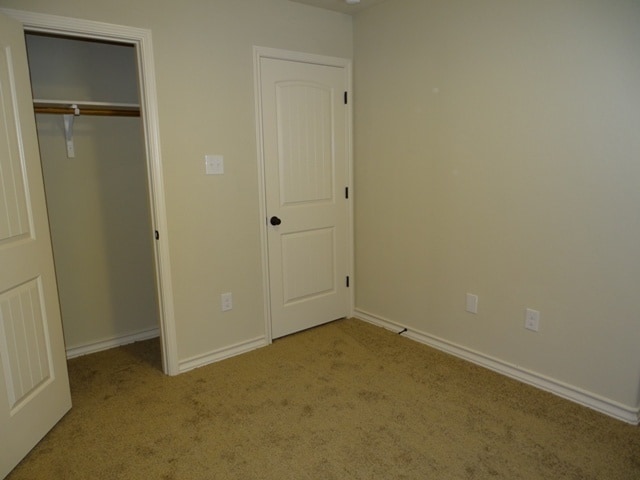 Building Photo - 6007 Karly Way