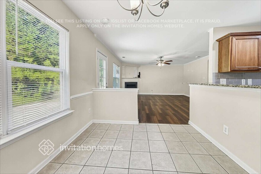 Building Photo - 4531 Belmar Pl Rd