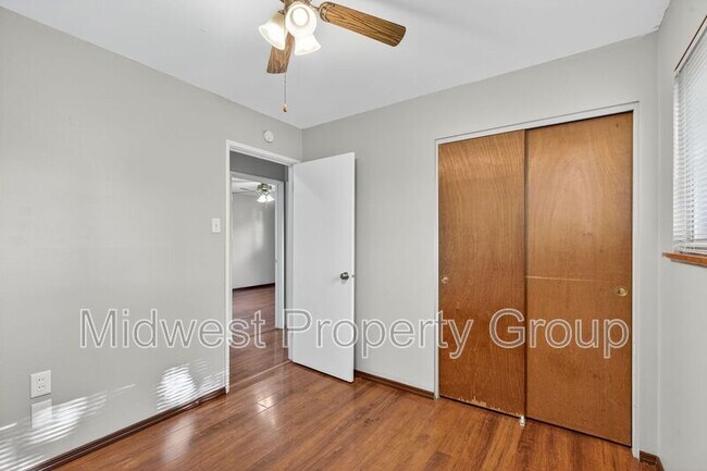 Building Photo - 535 Bardot Dr