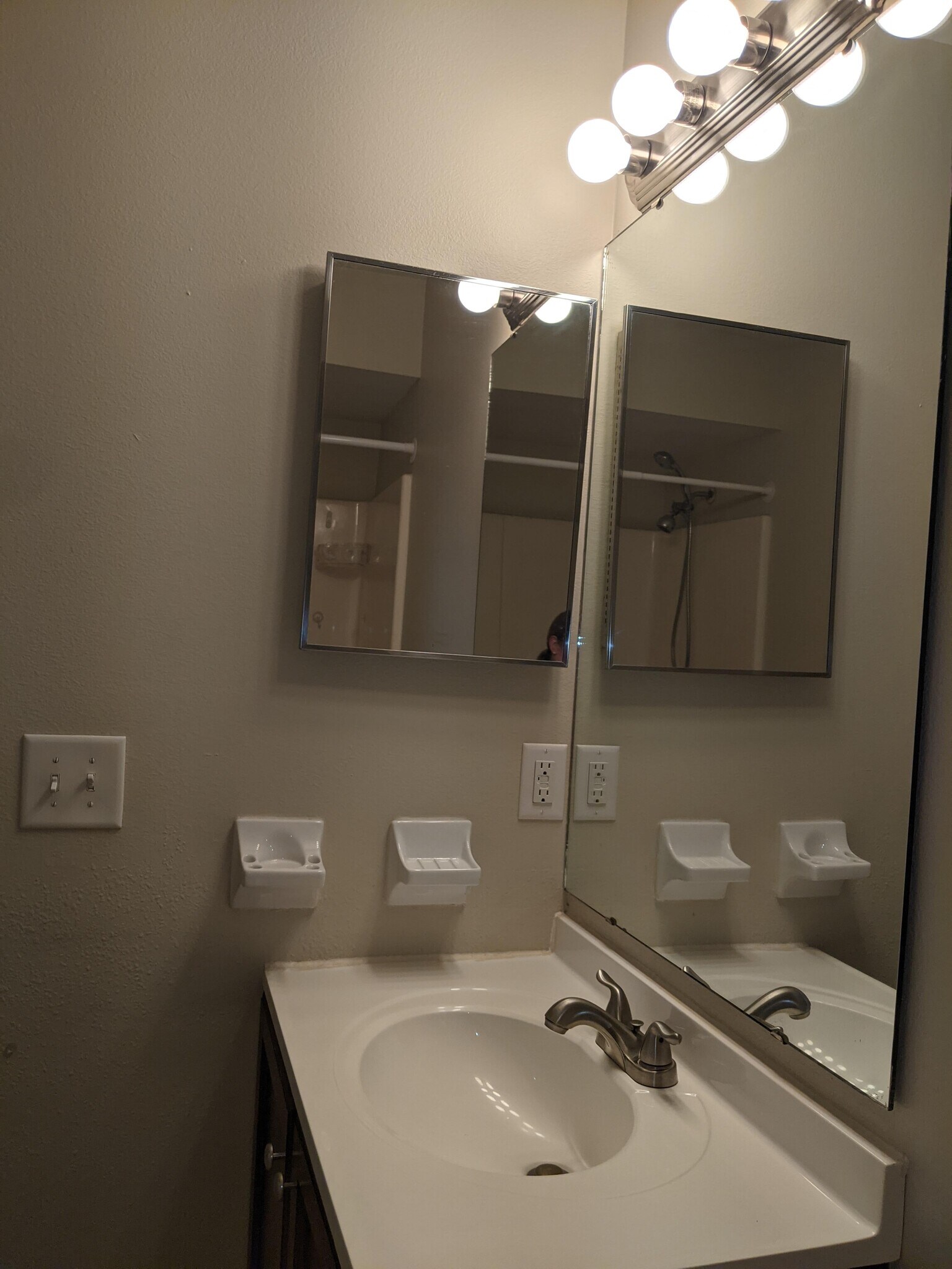 Bathroom - 2231 Ascot Ct