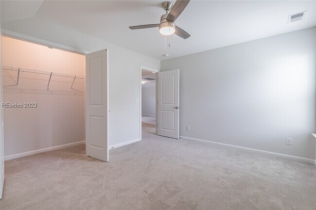 Building Photo - 1068 S Innovation Dr