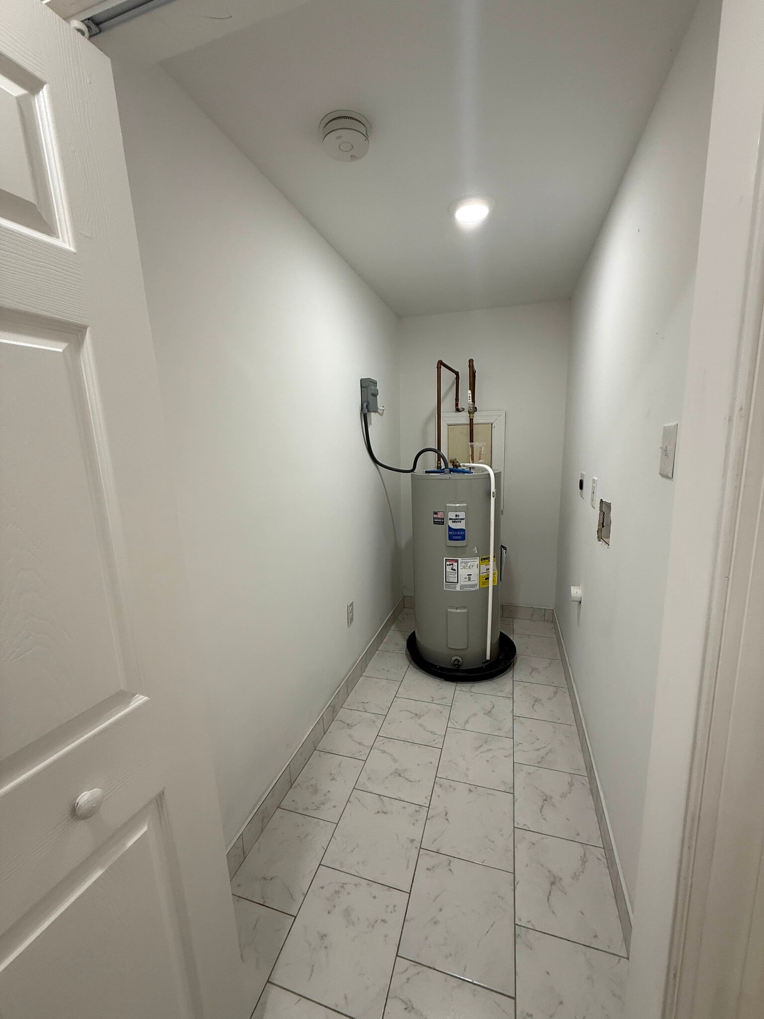 Building Photo - 1110 S 54th St