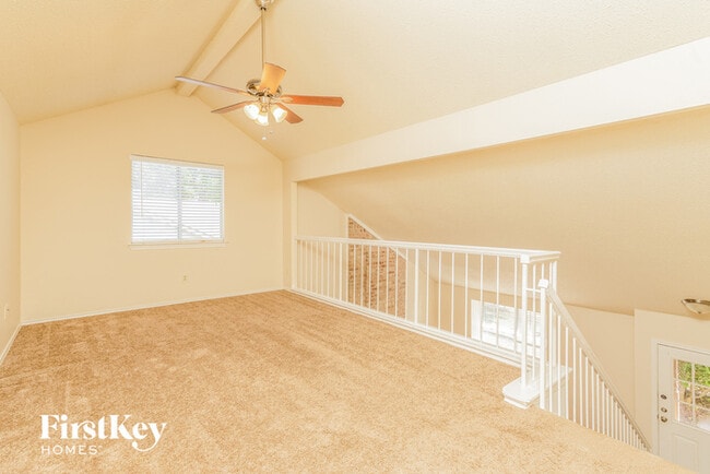 Building Photo - 4231 Glen Ridge Dr