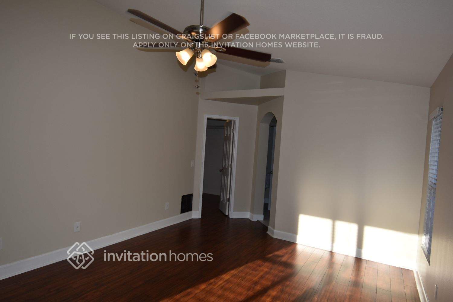 Building Photo - 5621 Rockfield Loop