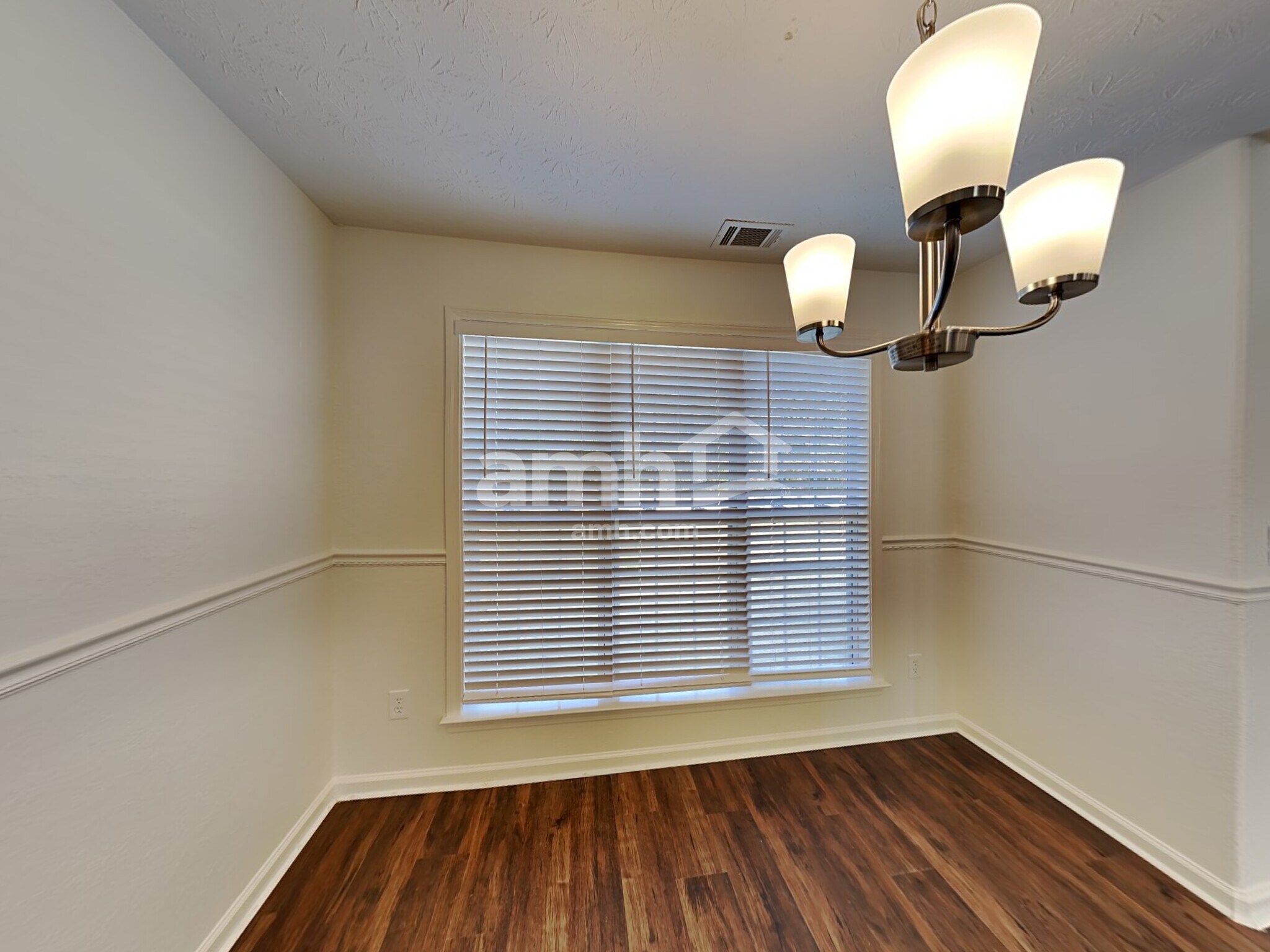 Building Photo - 488 Haven Ridge Dr