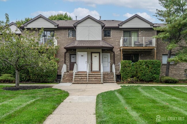 Building Photo - 4112 Birchwood Ct