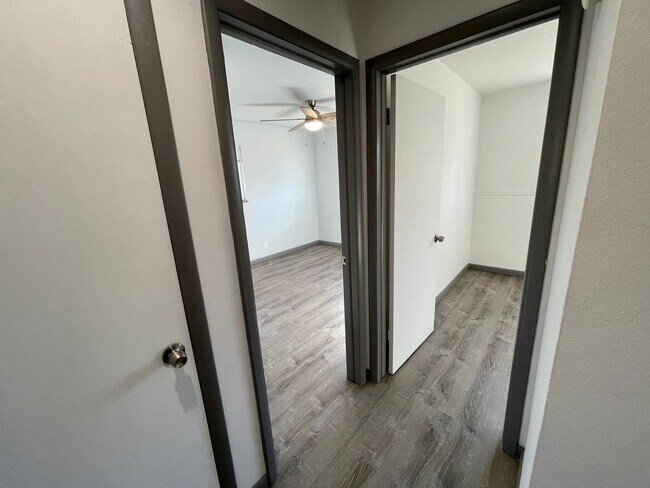 Building Photo - Newly Renovated 4 Bed 2 Bath House Near CSU!