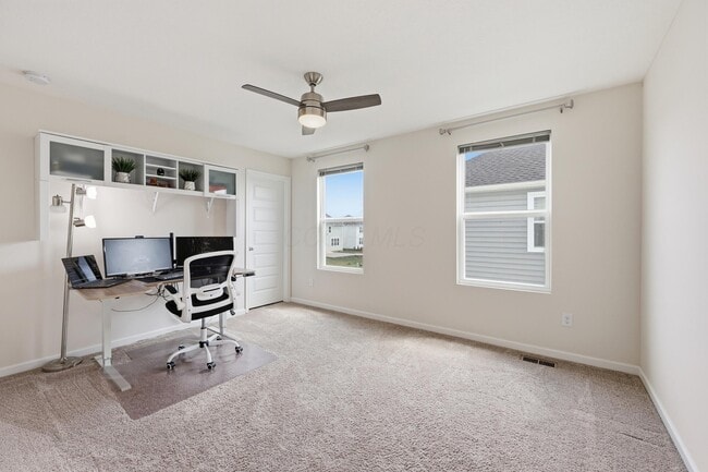 Building Photo - 637 Bald Eagle Dr