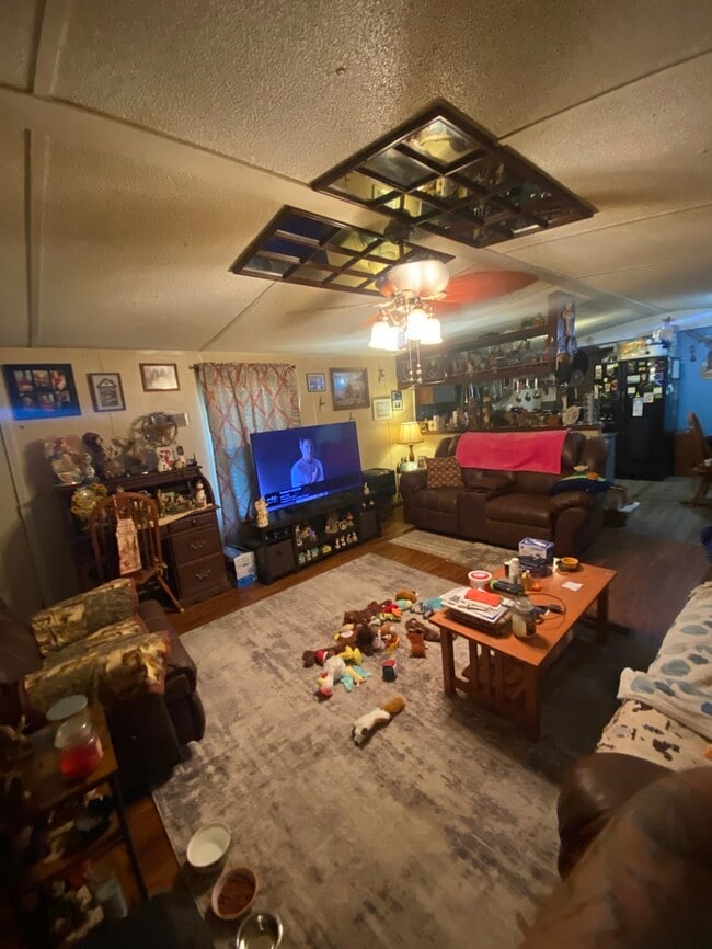 Building Photo - 1197 Ward Pl