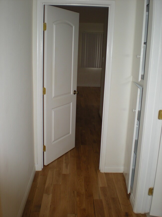 Building Photo - 2131 22nd St